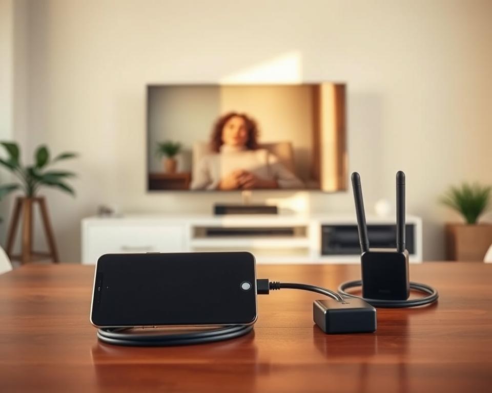 como espelhar tela do celular como espelhar tela do celular