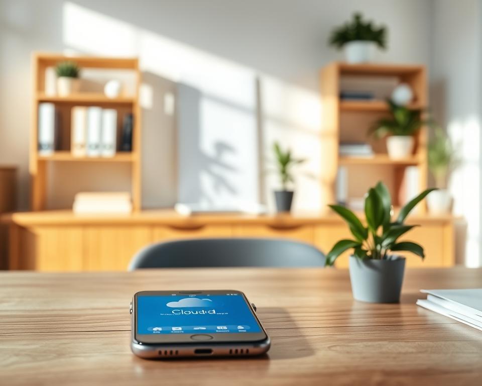 como limpar espaço no celular sem perder arquivos como limpar espaço no celular sem perder arquivos