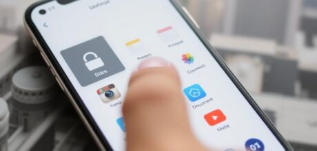 Como Limpar Espaço no Celular Sem Perder Arquivos