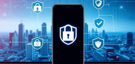 Dicas para Proteger Seu Celular Contra Hackers