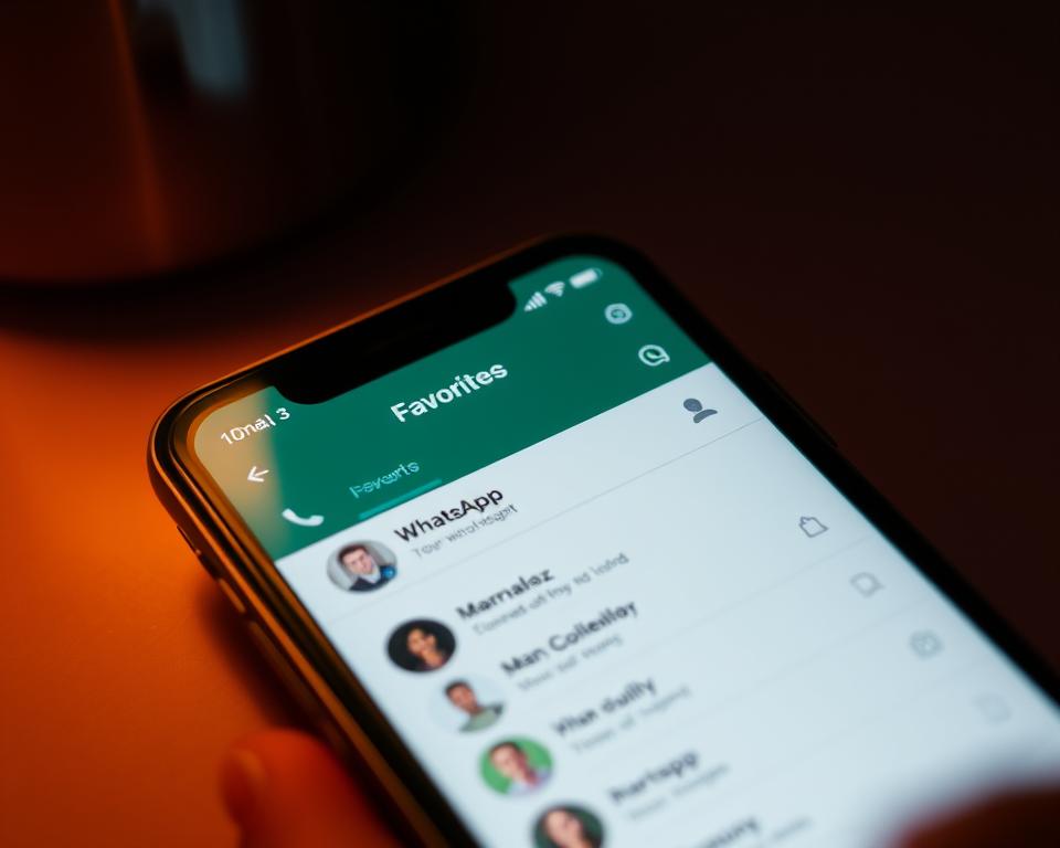 favoritos WhatsApp favoritos WhatsApp