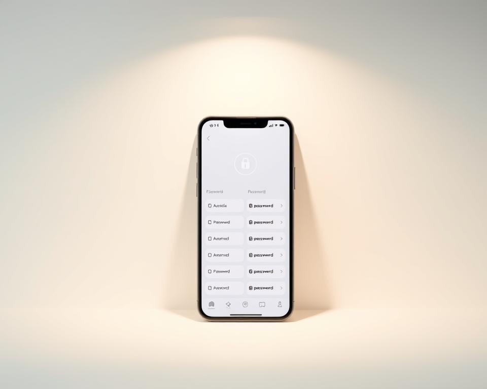 gerenciador de senhas grátis gerenciador de senhas grátis