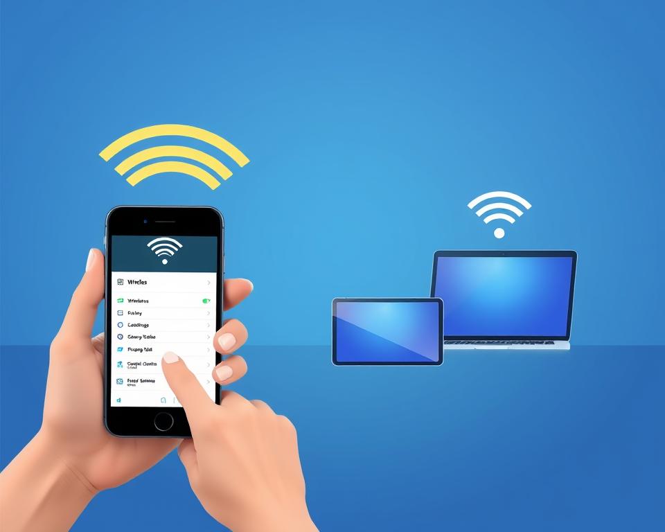 gerenciar conexões sem fio gerenciar conexões sem fio