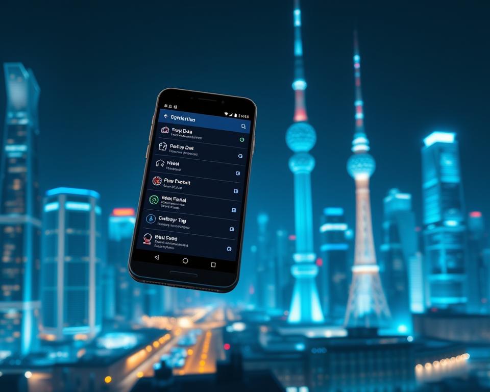 hacks para internet móvel mais rápida hacks para internet móvel mais rápida