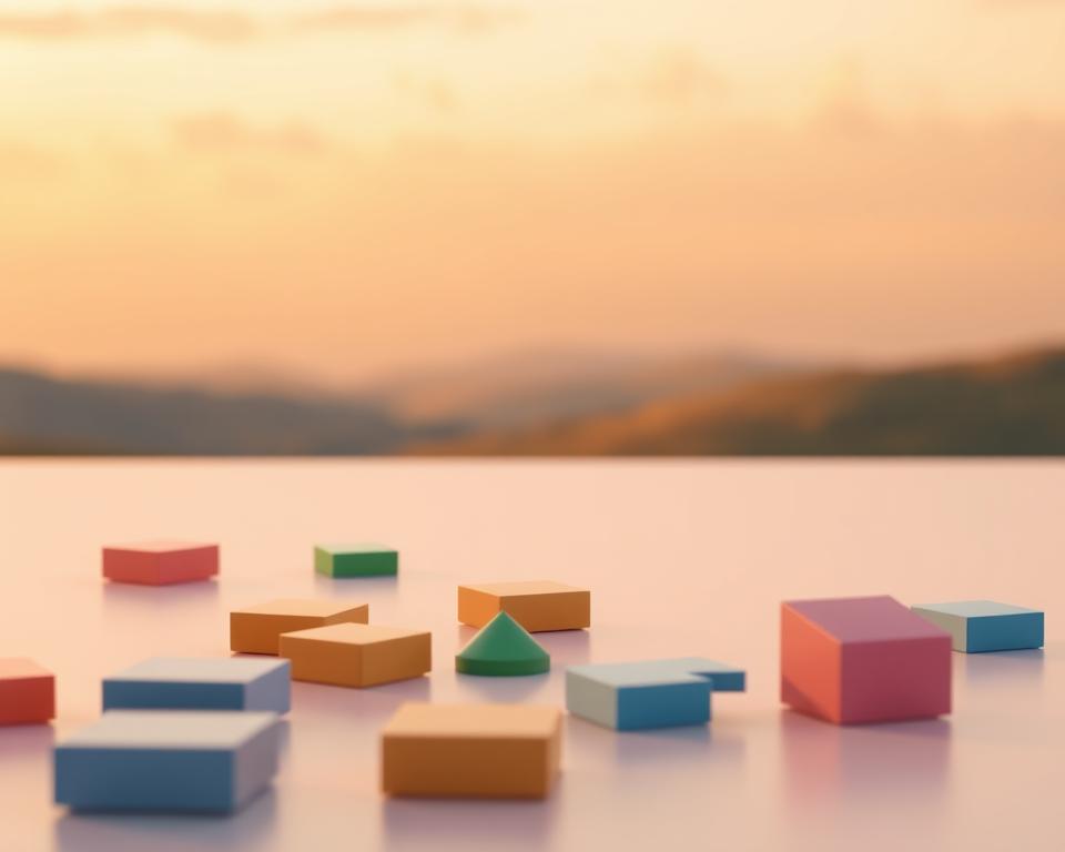 jogos de puzzle mobile