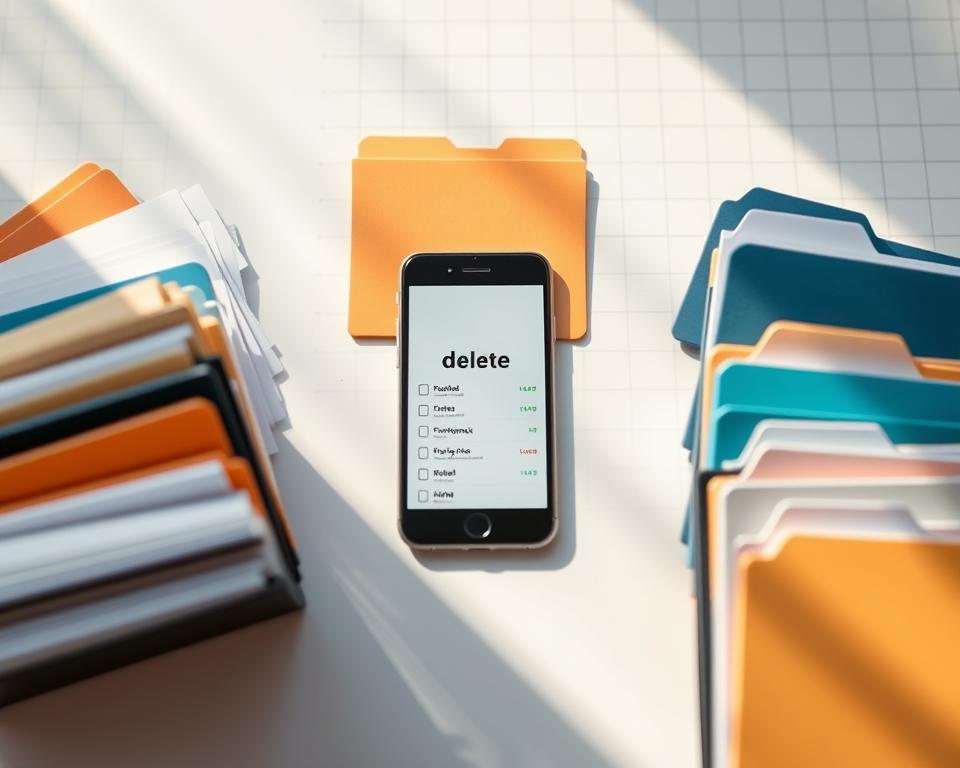 remover arquivos inúteis do celular remover arquivos inúteis do celular