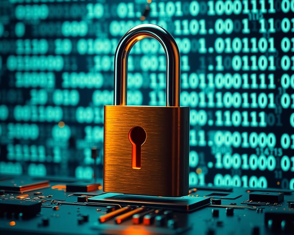 senhas fortes senhas fortes