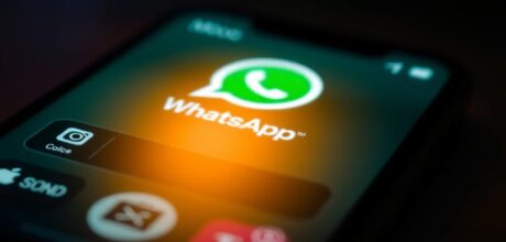 Truques Escondidos no WhatsApp que Poucos Conhecem