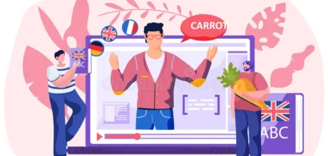 Curso de Inglês Online Grátis com Foco em Conversação