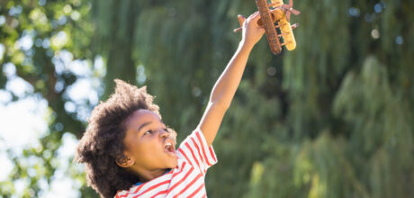 Invenções Brasileiras Pouco Conhecidas: Descubra Agora