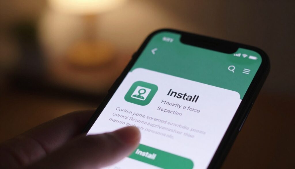 analise nome descricao
