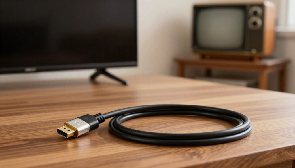 cabo HDMI cabo HDMI