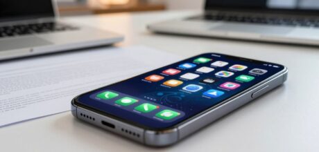 Aplicativos que Consomem Muita Bateria: Como Identificá-los