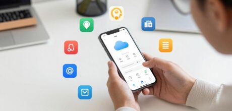 Como liberar espaço no celular sem apagar fotos importantes