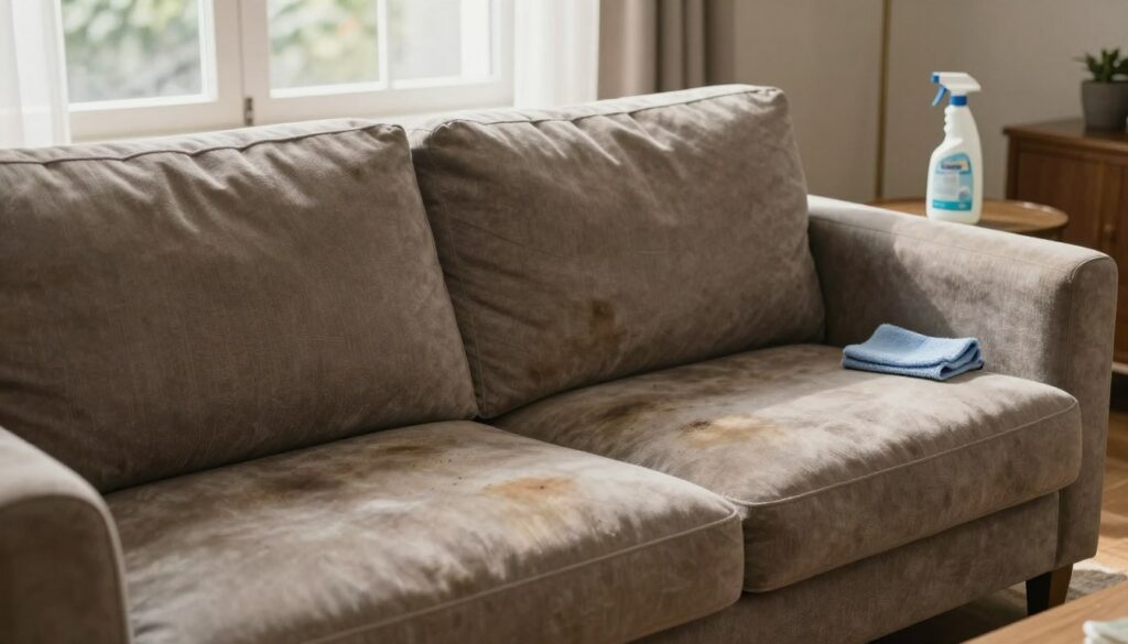 manchas tecido sofá tecido manchas tecido sofá tecido