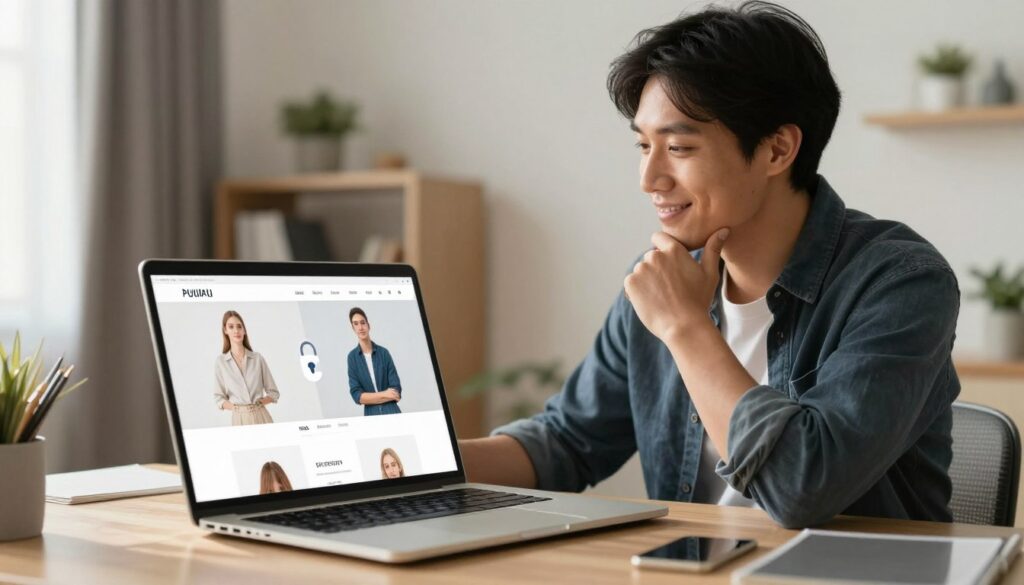 site confiável site confiável