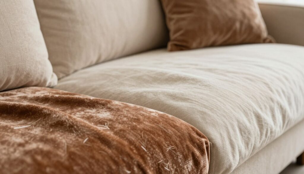 tecido sofá tecido sofá