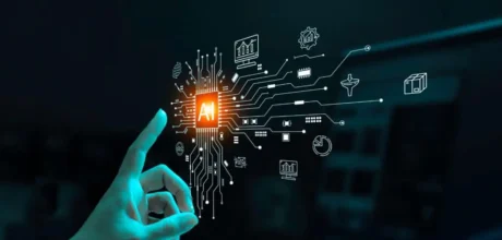 Curso de Inteligência Artificial para Iniciantes Online