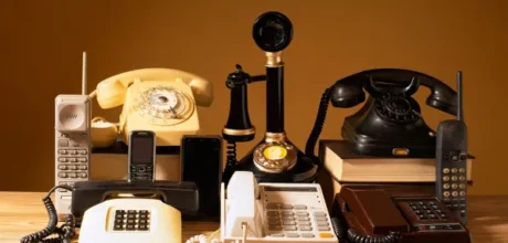 Curiosidades Surpreendentes sobre Invenções Que Mudaram o Mundo por Acaso