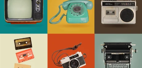 Curiosidades Surpreendentes sobre Objetos do Dia a Dia