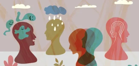 Curiosidades sobre cores e como afetam o comportamento