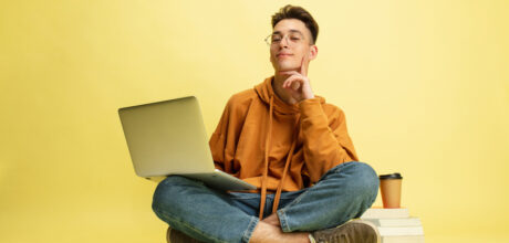 Aprenda um Curso Rápido para Conseguir Emprego Administrativo