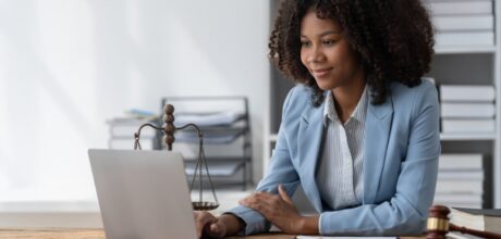 Curso de Atendimento ao Cliente com Certificado