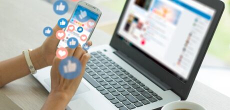 Curso de Informática Básica Gratuito com Certificado