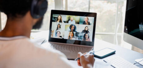 Curso de Recursos Humanos Gratuito Online com Certificado