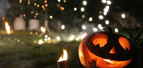 Tradições culturais estranhas pelo mundo: Curiosidades fascinantes