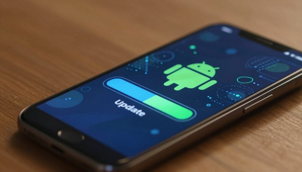 atualização sistema operacional atualização sistema operacional