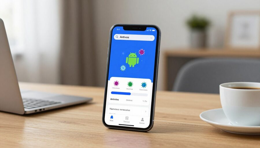 Dicas para Eliminar Vírus de Celular Android de Graça