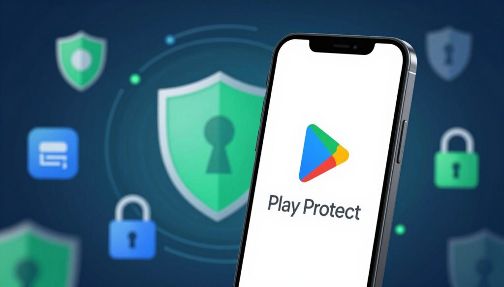 play protect segurança play protect segurança