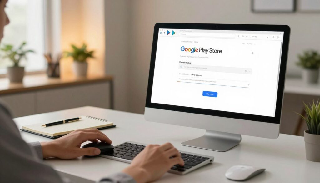 reembolso google