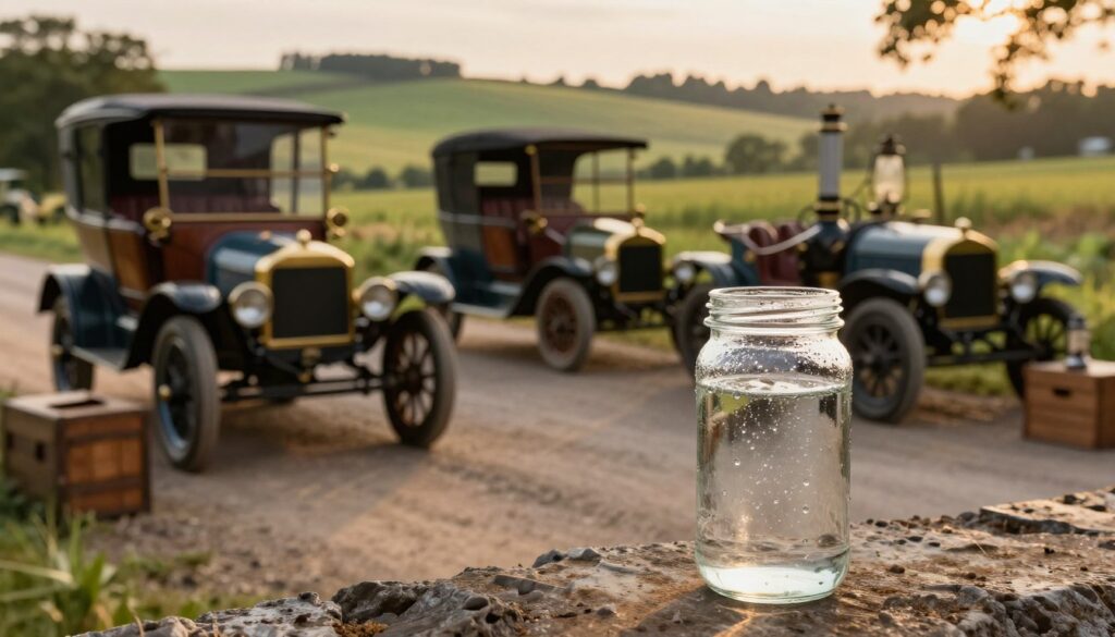 álcool automotivo álcool automotivo